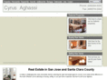 caghassi.com
