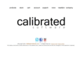 calibrateddesign.com