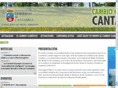 cambioclimaticocantabria.com