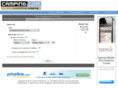 campingtravel.com