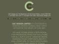 candc-design.com