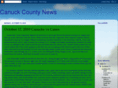 canuckcounty.com