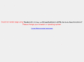 capob.com