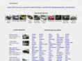 car-directory.net
