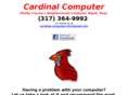 cardinal-computer.net