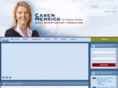 carenmerrick.com
