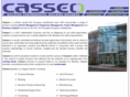 casseo.com