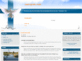 castingnets.mobi
