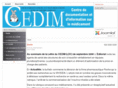 cedim-bf.org