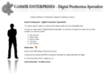 centzs.com