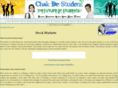 chakdestudent.com