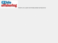 chileoffshoring.com