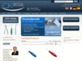 ckdental.net