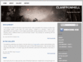 clanfromhell.com