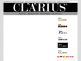clarius.it