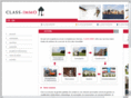 class-property.com
