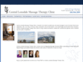 clmtc.com