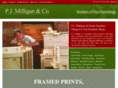 clydefurniture.com