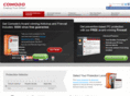 comodointernetsecurity.com