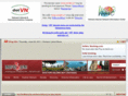 comtek.vn