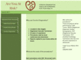 conchodiagnostics.com