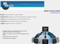 console-manage.com