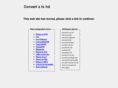 convert-x-to-hd.com