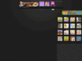 cookinggamesfreeonline.net