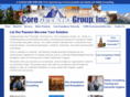 corecompliance.com