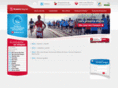 corridadalongevidade.com.br