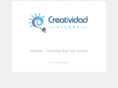 creatividadvisual.com.mx