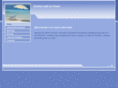 crgingenieria.com