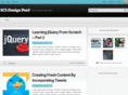 csidesign-peru.com