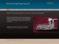 dcengraving.com