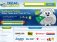 dealbuldog.com