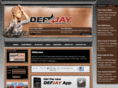 def-jay.com