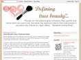 definingtruebeauty.com