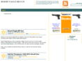 deserteaglebbgun.com