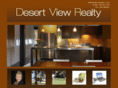 desertviewrealty.net