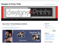 designsandprintsph.com