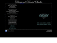 diamondentalstudio.com