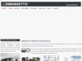 dibenedettosas.it