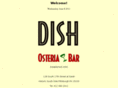 dishosteria.com