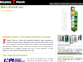 displayflash.com