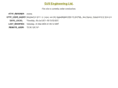 djsengineering.info