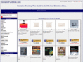 domainsfunstore.com