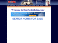 don-westerholm.com