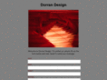 dorrandesign.com