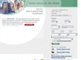 drivetovacations.com