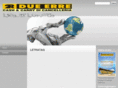 dueerrerho.it